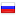 island-bali.ru hosted country